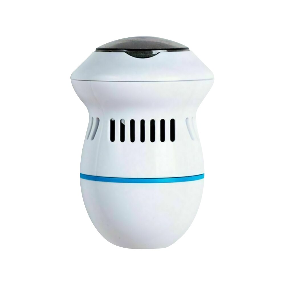 Electric Vacuum Adsorption Foot Grinder: Default Title