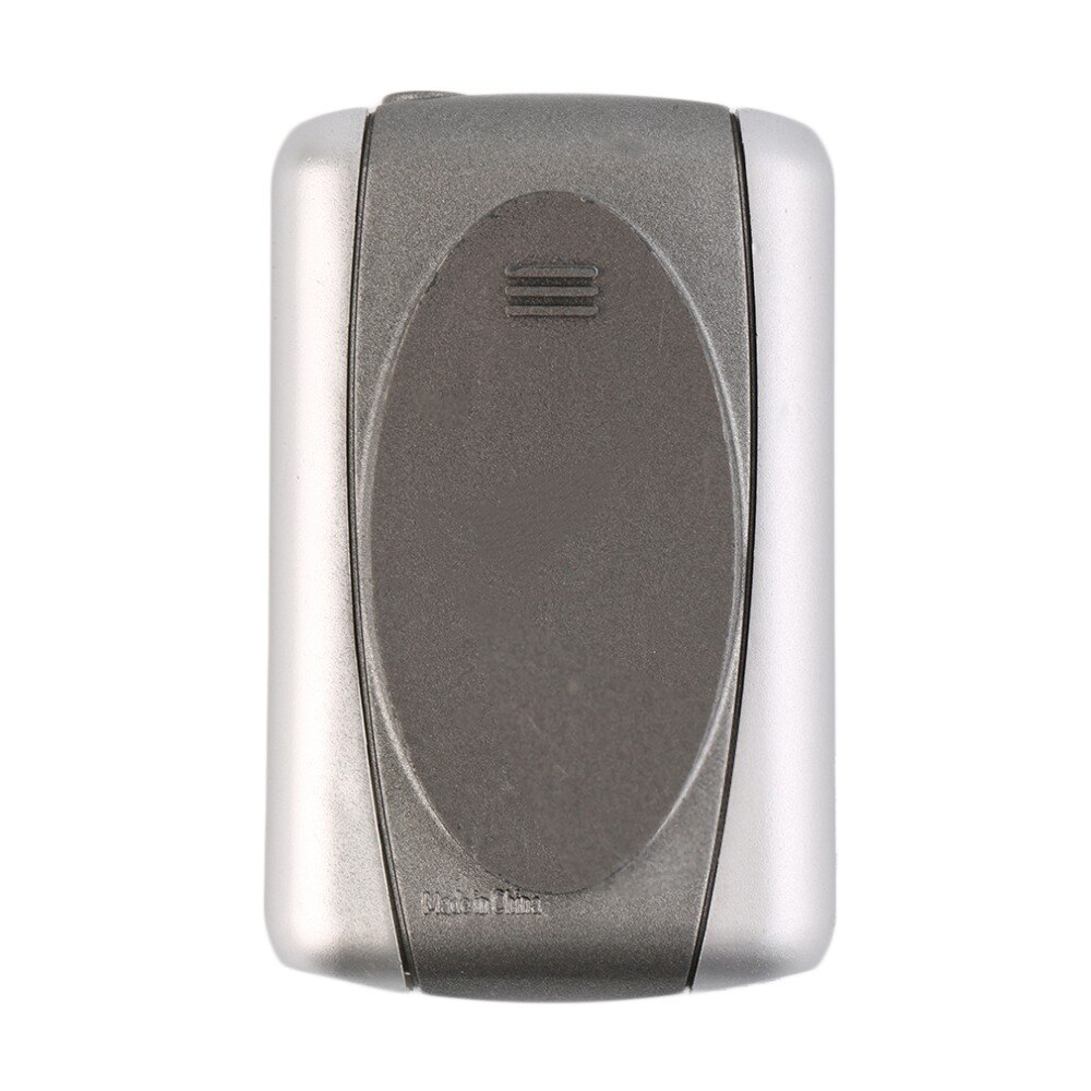 Personal TV Sound Amplifier Hearing Aid Assistance Device Listen Megaphone