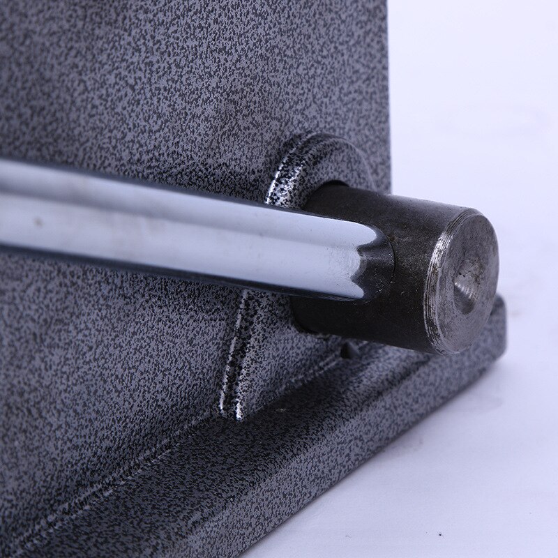 Geschmack Abzeichen, Der Werkzeuge Papier Kreis Cutter Runde Abzeichen Papier Cutter für 37mm Geschmack abzeichen machen (Tatsächlichen Schneiden größe 49MM)