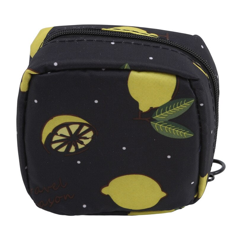 Vrouwen Cosmetische Tas Transparante Make-Up Tas Afdrukken Waterdichte Draagbare Multifunctionele Hoge Capaciteit Reistassen