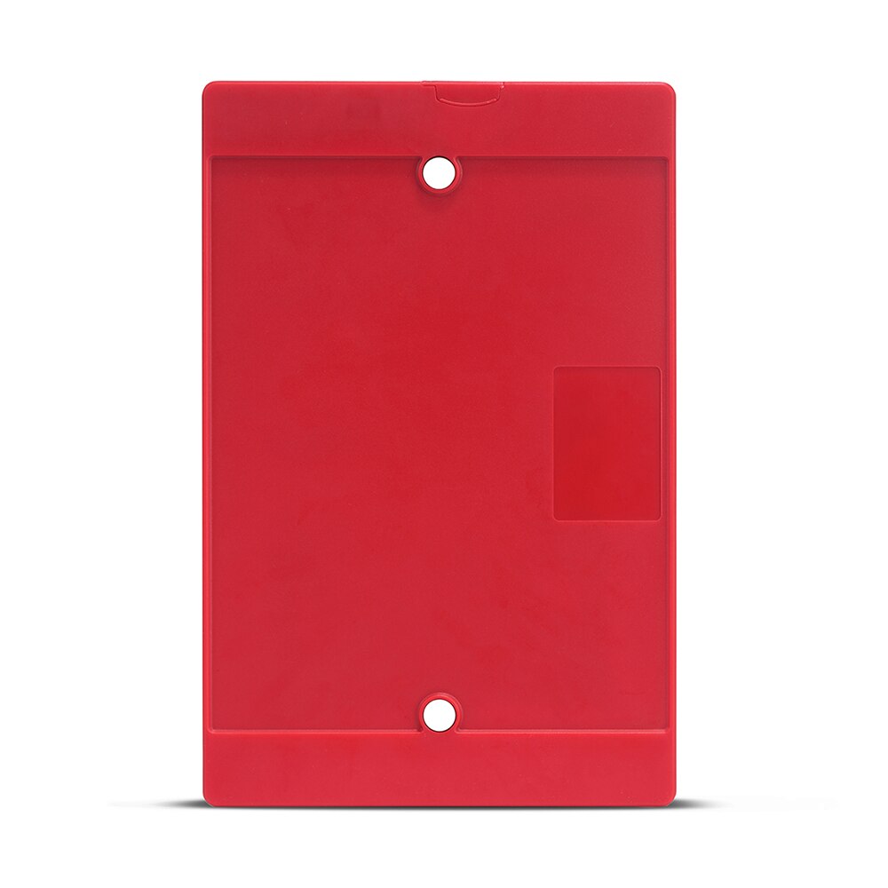 9.7 "tablet LCD robić pisania, tablety robić rysowania grafiki, tablica ogłoszeń lodówki magnetycznej Ewriter robić domowego biura z kolorowy ekran