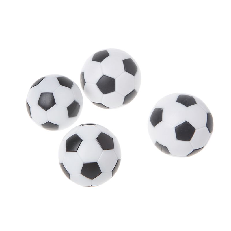 Mini juego fútbol, juego fútbol, juegos deportivos competición, juego tirachinas juguete