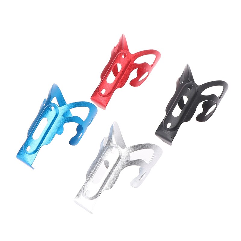 1 stuk bidonhouder voor fietsen, aluminium bidonhouders voor fietsen, bekerhouder voor fietsen