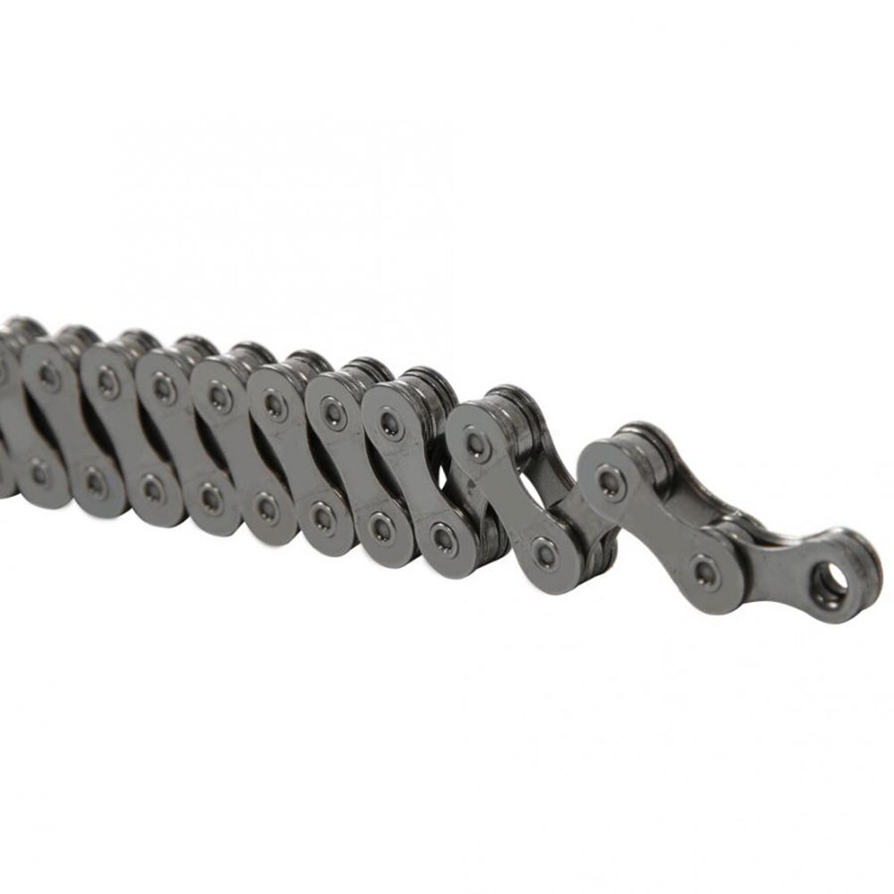 Bicycle Chain CN-HG53 (9/27 Speed) Chain Bicycle Mountain Bike 116L Chain Accessories