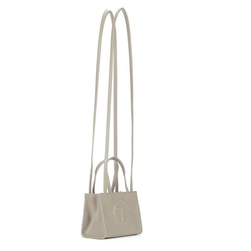 Vrouwen Tassen Portemonnees Tassen Handtassen Vrouwen Bekende Merken Gg Zak Avond Clutch Tassen Portemonnees En Handtassen Luxurybag Crossbody: grey / 17x7x13cm