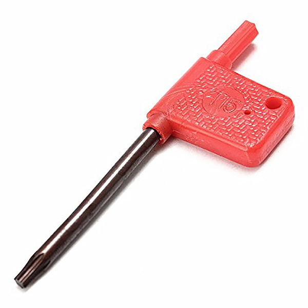 Powertool Mèche à Coudre Pour Machine à Tour Tournante Accessoires De Travail Du Bois (dé à Coudre Ordinaire 8 Mm