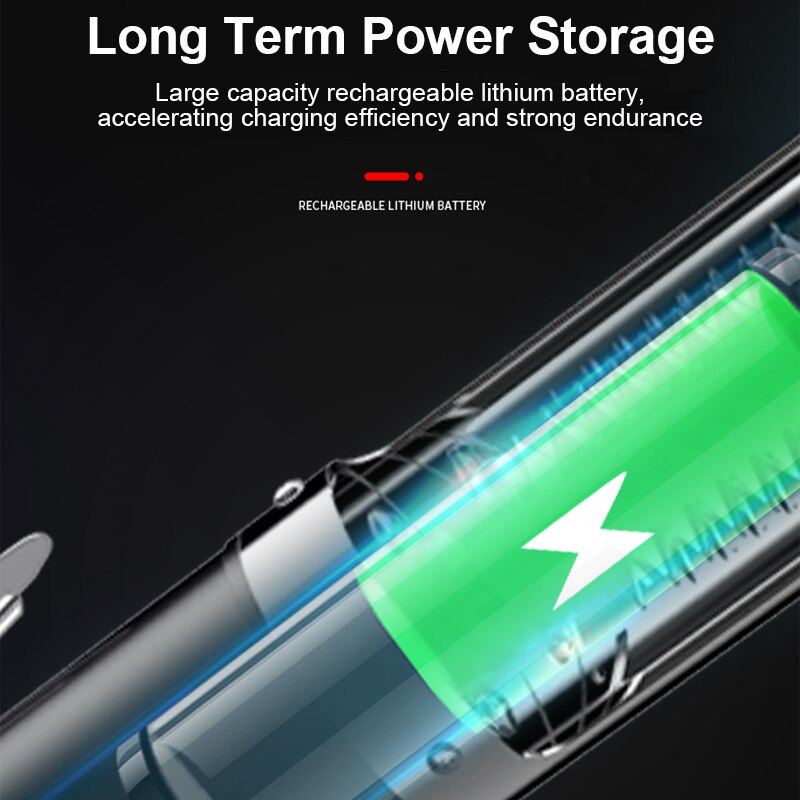 Fully Automatic Scraping Fish Scale Artifact Electric Scraping Fish Scale Killing Tool in Addition To Fish Scale Waterproof