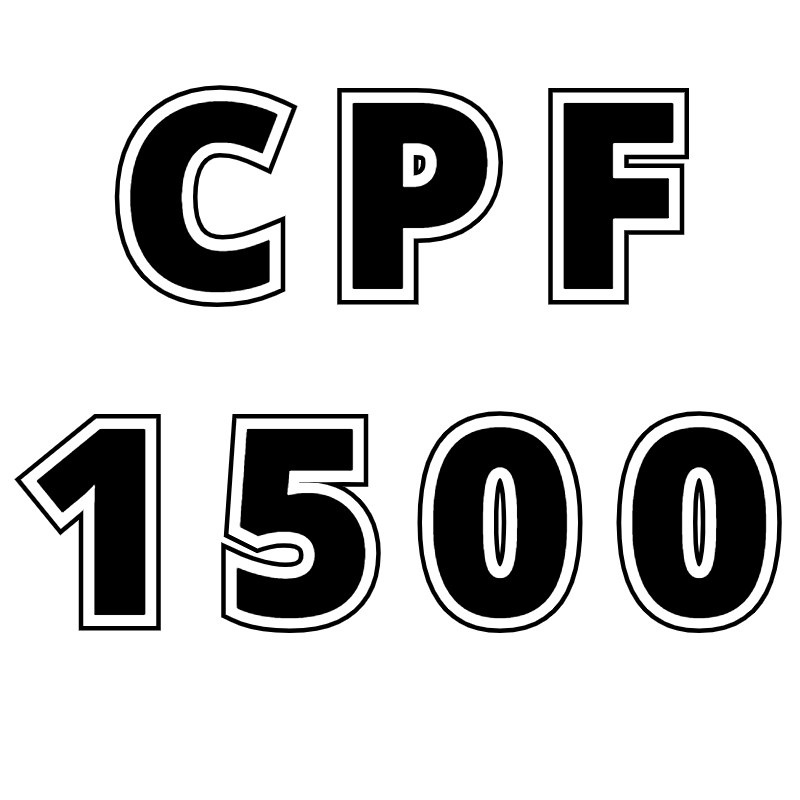 SunSun Pièce Détachée CPF180/250/280/380/1500/2500/5000/10000/15000/20000/30000 Joint Torique Pour Grech Filtre De Bassin À Pression: cpf-1500