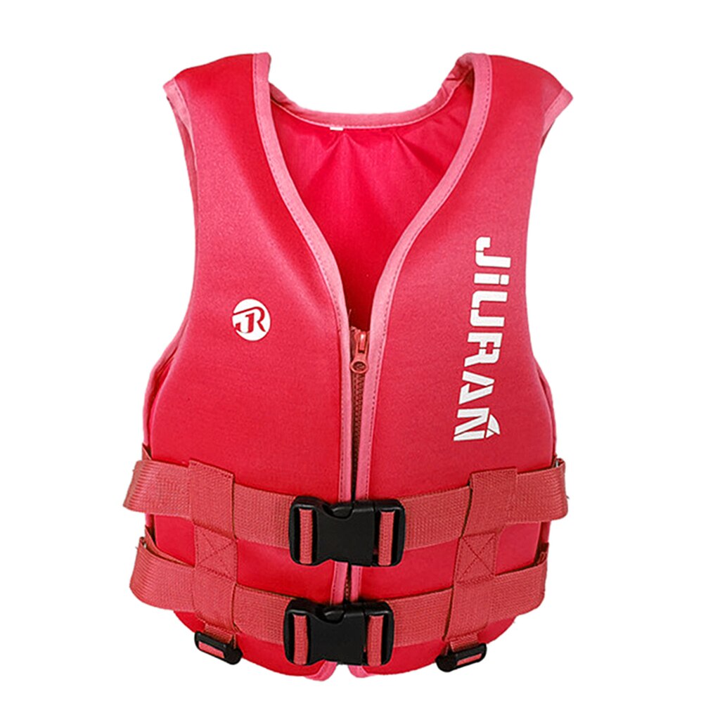Life Vest Buoy Aid Floater Floating Floatation Device Survival Gear Floating Vest Waistcoat Water Float Buoyancy