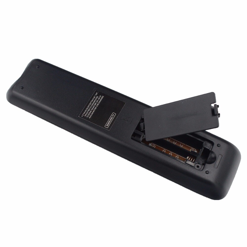 Para SAMSUNG TV CONTROL remoto BN59-01015A BN59-01014A BN59-01040A BN59-01069A LE40C530 LE40C550