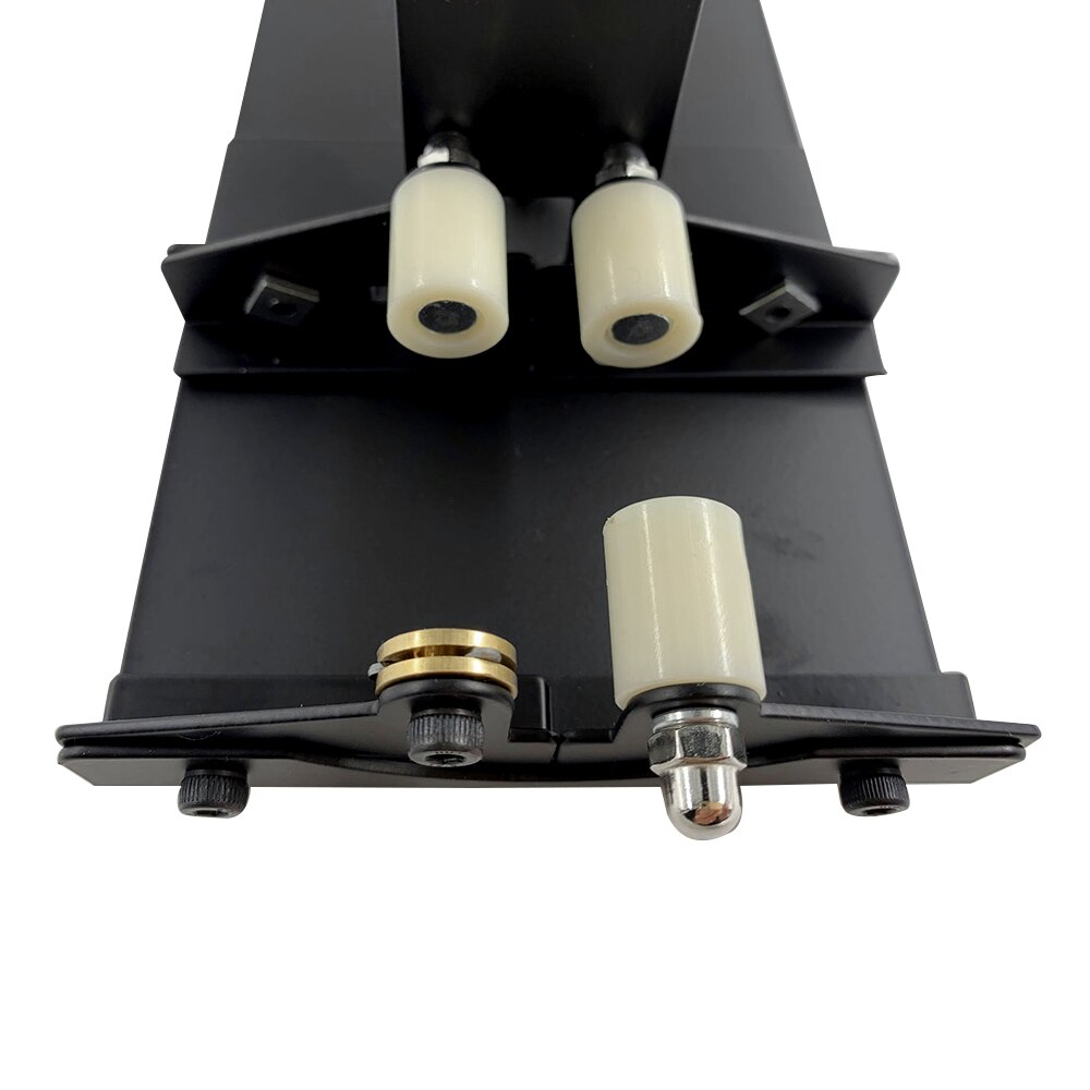 Glass Bottle Cutter Glass Cutting Tool for Bottles Cutting Glass Bottle-Cutter DIY Cut Tools Machine Wine Beer