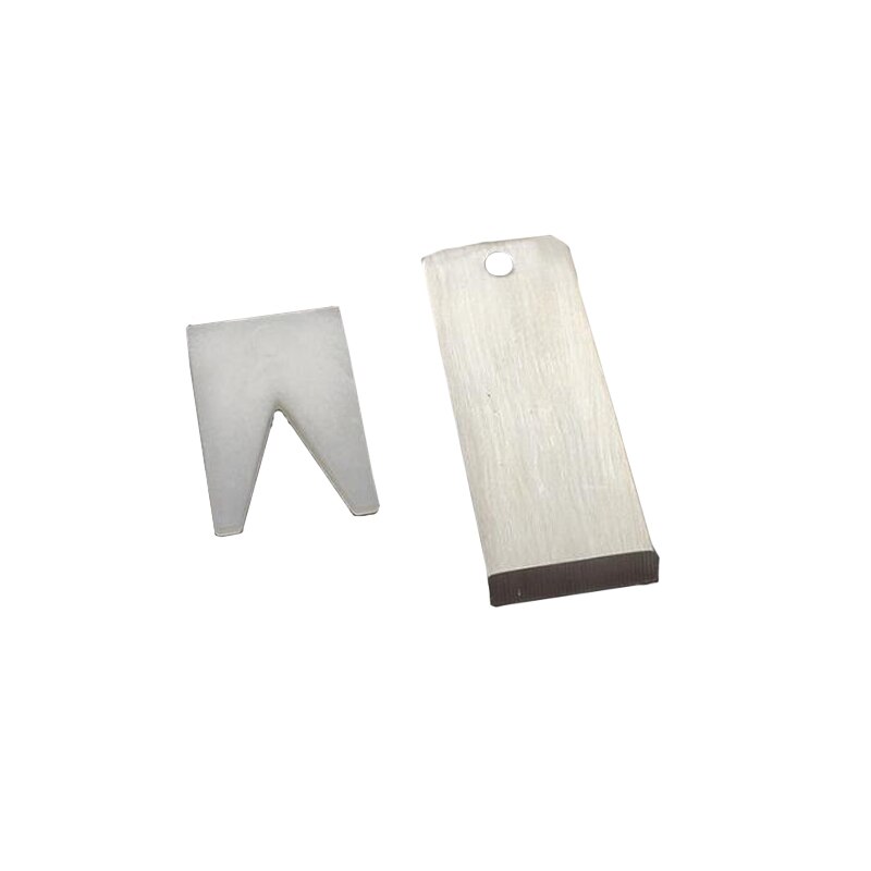 Hand Planer DIY Woodworking Carpenter Tools Mini PP Manual Light Wood Planer Household Trimming Mini Planer