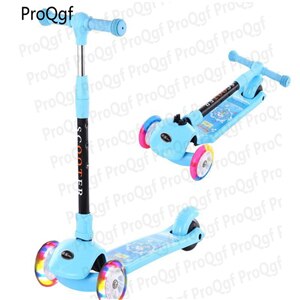 1 Stuks Een Set Kinderen Scooter: 65