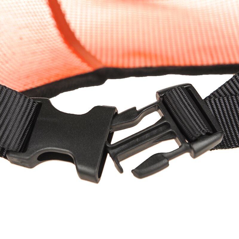 Huisdier Kleine Hond Franse Bulldog Snuit Hond Muis Mand Ademend Snuit Voor Honden Leash Harness Supplies