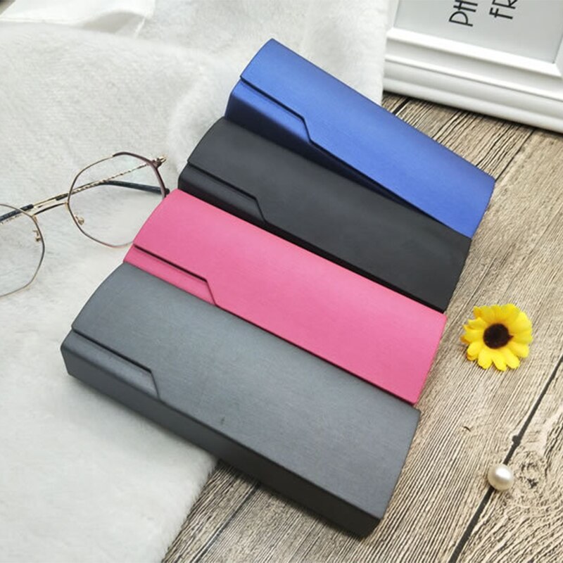Contacts Lederen brillendoos opslag voor mannen/vrouwen, 2/3/4/6/8 zonnebrilhouder reisetui brillen brillen organizer met microvezelvoering en reinigingsdoekje sleuf, Koffie-3, One Size Contacts Lederen brillendoos opslag voor mannen/vrouwen, 2/3/4/6/8 zonnebrilhouder reisetui brillen brillen organizer met microvezelvoering en reinigingsdoekje sleuf, Koffie-3, One Size