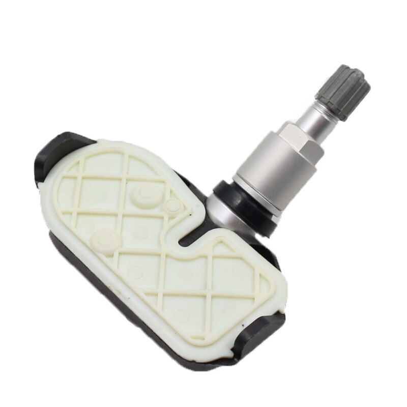 Tire Pressure Monitors For FIAT BRAVA PUNTO LANCIA DELTA 51839114