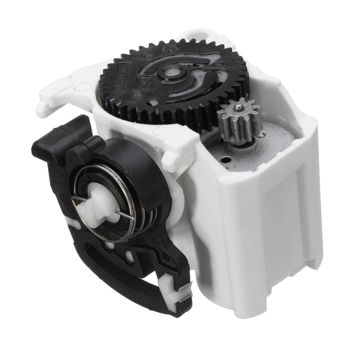 Maletero cerradura Central Motor para Renault Clio 2 Megane escénico 7700435694, 8200102583, 7700427088, 8200060917, 7701473742 N0501380