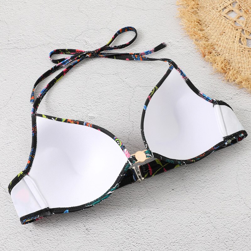 Große badeanzüge, tankini-sets in übergrößen, damenbademode, 2022 -teilige strandbekleidung, zweiteilige badeanzüge, sportbadeanzug für #39