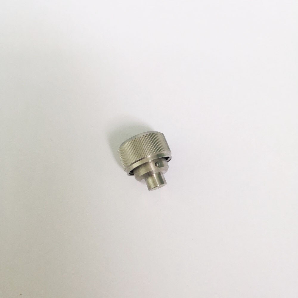 Fiber Optic OTDR FC Adapter FC Connector 81000FI for Agilent E6000C E6000A E6000B N3900A HP E6000 series