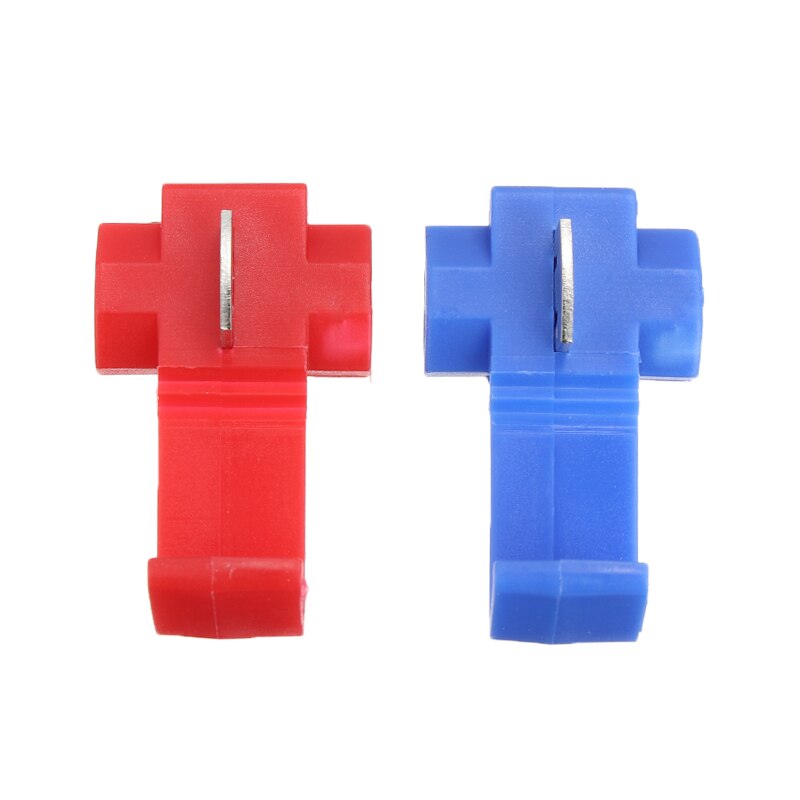 9V-15V samochodowe stereofoniczny antena radiowa zimnica + FM cyfrowy wzmacniacz sygnału wzmacniacz sygnału dla radia zimnica