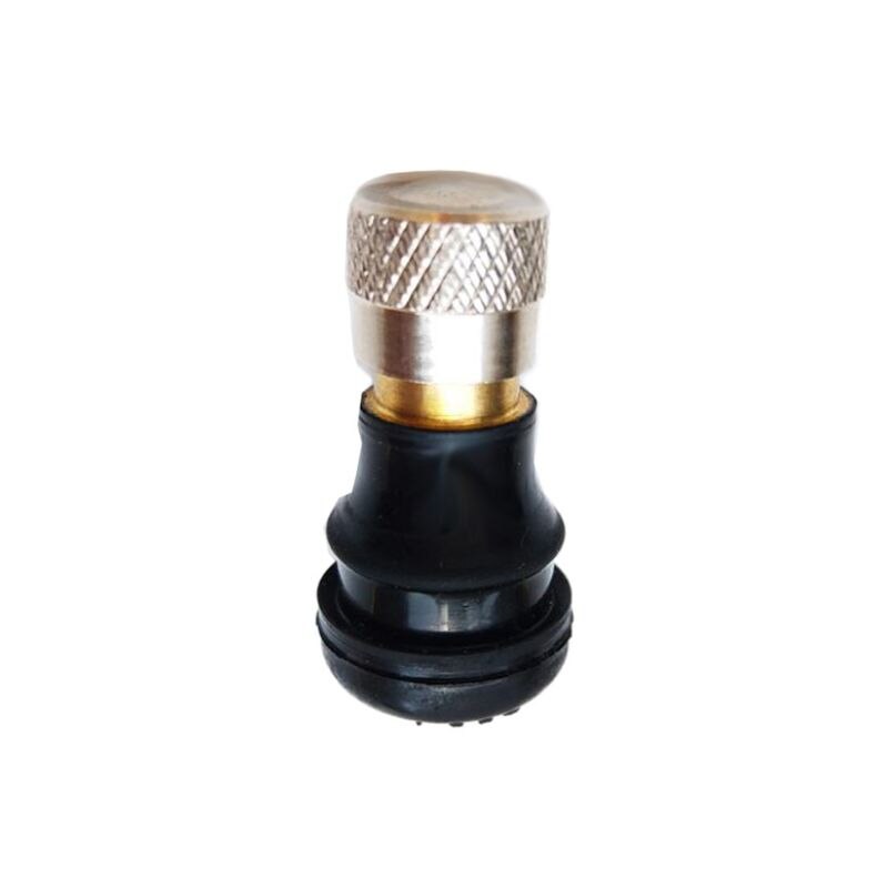 Band Tubeless Ventiel Voor Elektrische Balans Auto Scooter Mini Pocket Bike 270E