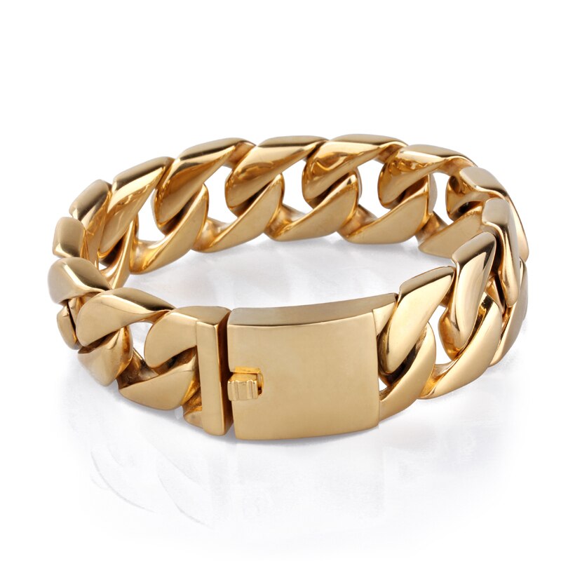 My Jewellery Special armband Embrace the next chapter MJ13801