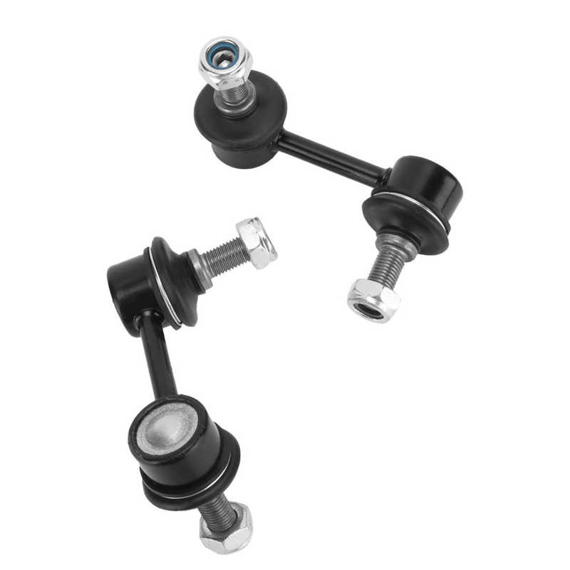 Swing Bar Sway Bar Replacement Good Performance for Car