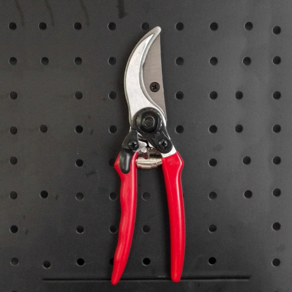 Pruning Shear Garden Tools Garden Fruit Tree Pruning Shears Scissor Grafting Gardening Plant Scissor Branch Pruner Trimmer Tools