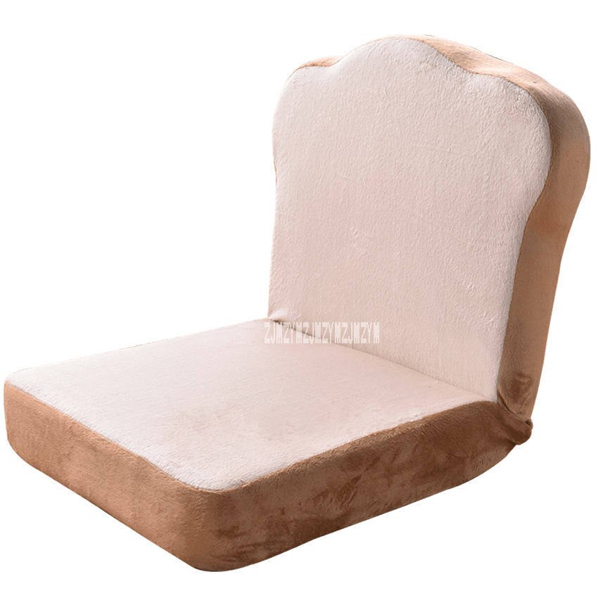 B98 moderne enkel stue toast doven sofa soveværelse vaskbar behagelig sofa altan aftagelig foldbar sofa chaiselong: C