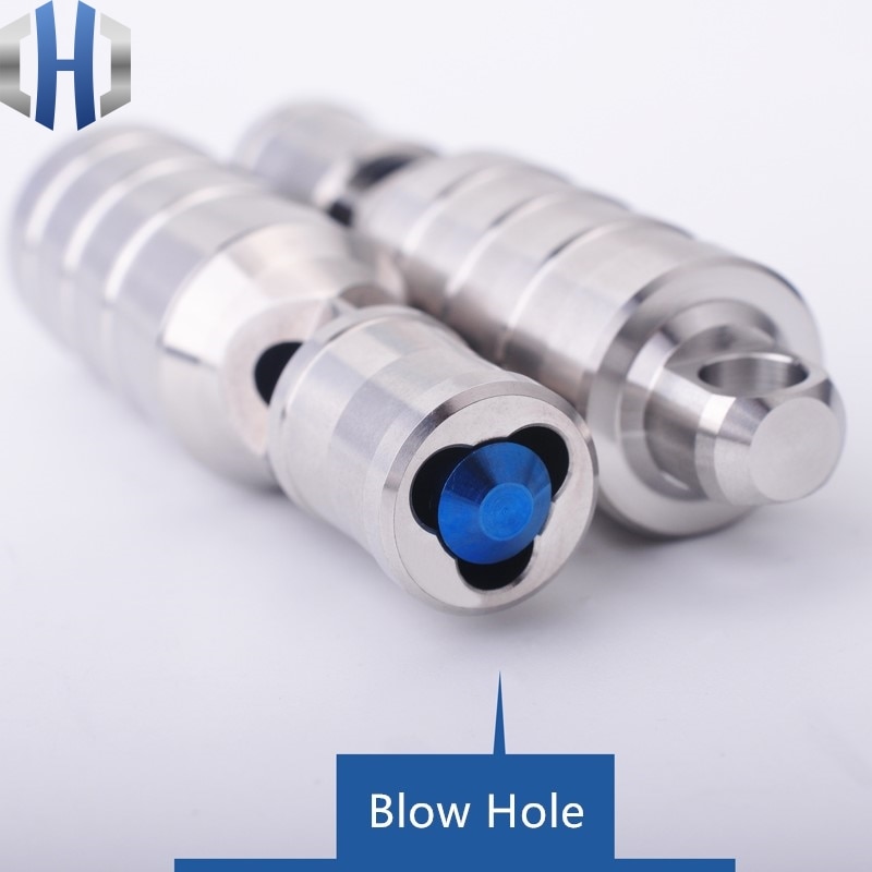 Sifflet de sauvetage en métal à haute fréquence, fournitures pour l'entraînement des oiseaux, du perroquet, du Pigeon et de l'animal de compagnie