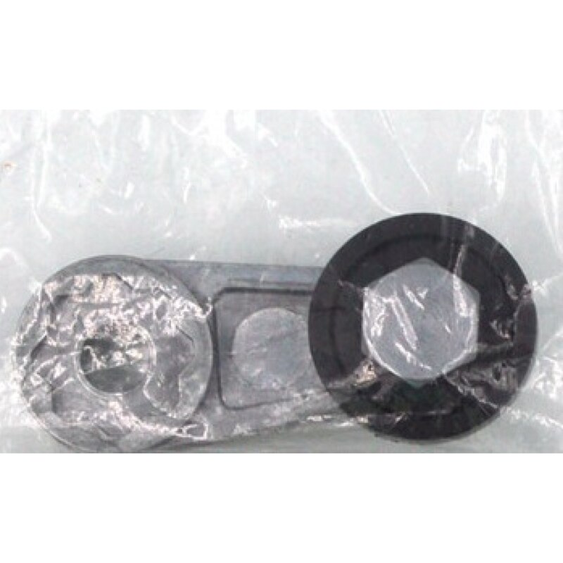 Travel switch Limit position switch XCK-J.C operating head ZCK-Y11C ZCKY11C