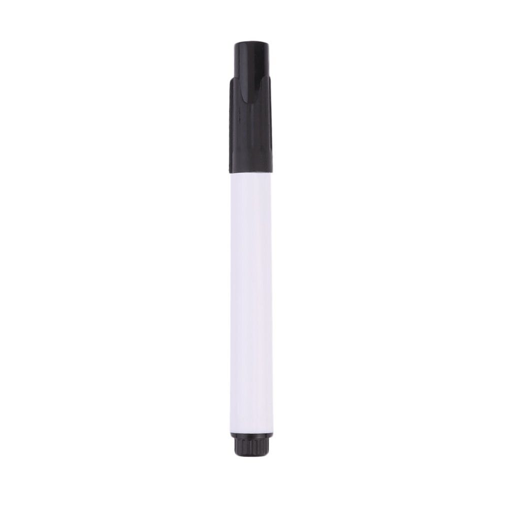 Universal- magnetisch Arbeits Pad matt Reparatur Werkzeug Schraube Kunst Schutz Wächter matt Für Reparatur Telefon Für iPhone