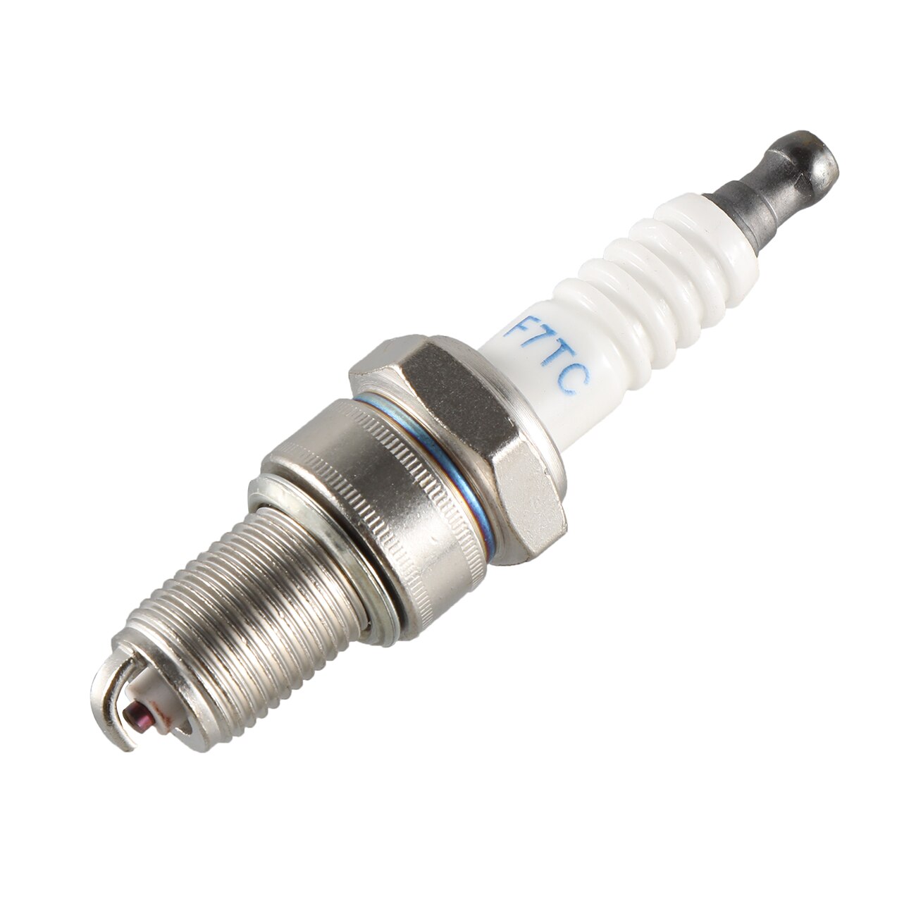 Spark Plug For Honda GX120 GX160 GX200 GX240 GX270 GX340 GX390 Engine 168 188
