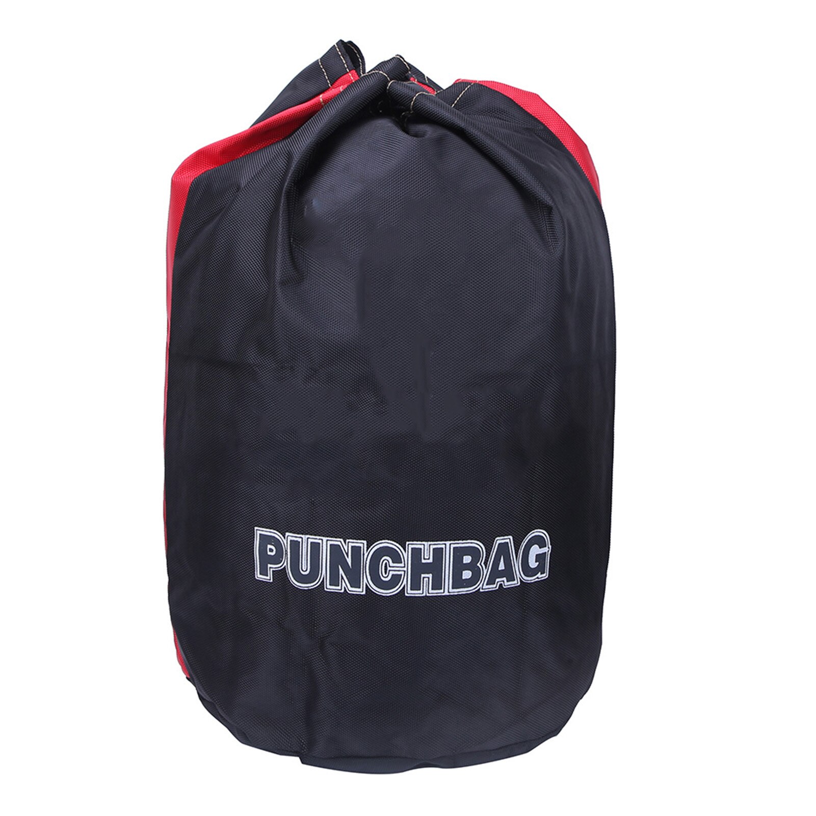Bolsa de Taekwondo , mochila de boxeo, bolsa de cu – Grandado