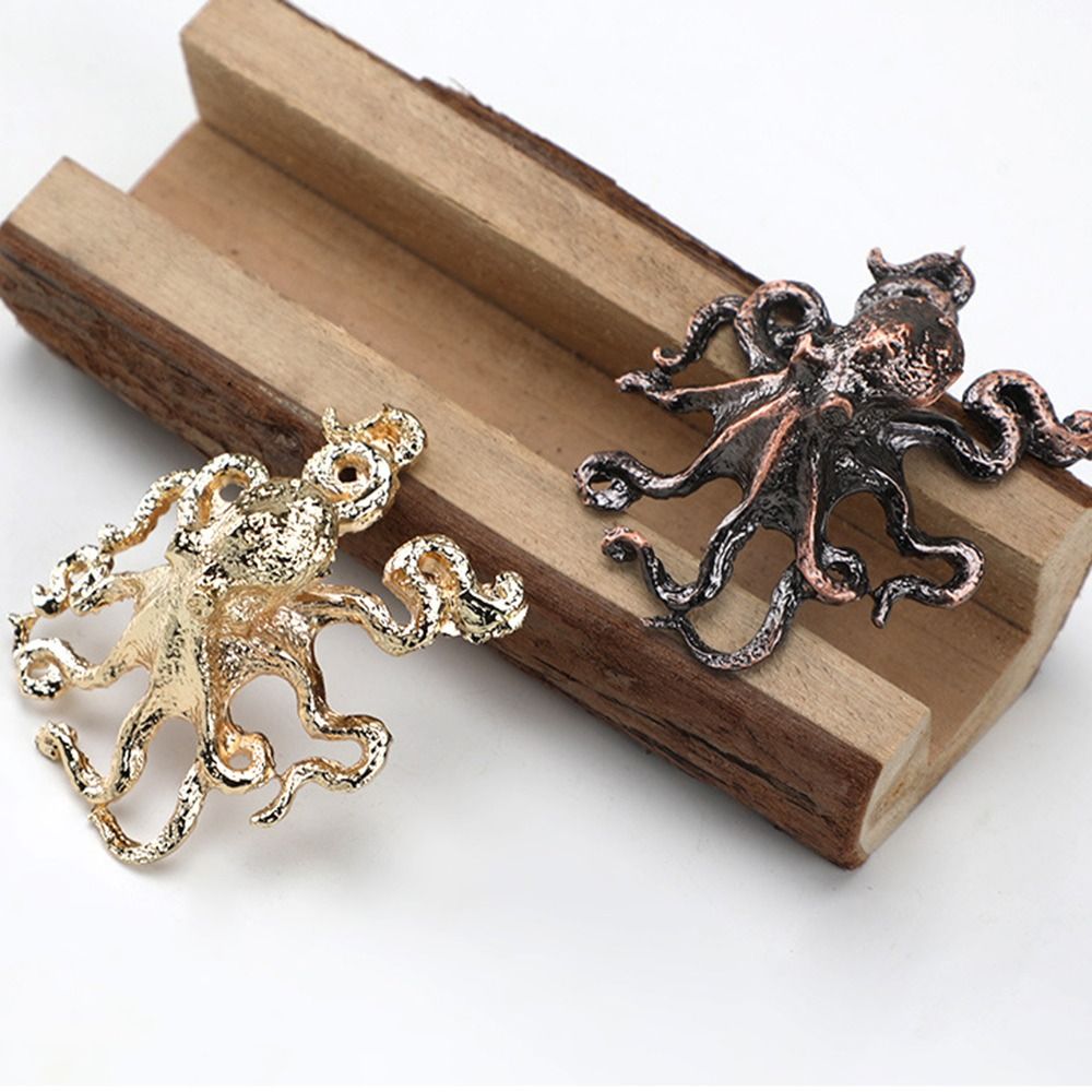 Fine Lucky Bird Furniture Handles Simple Cartoon Animal Cabinets Door Knobs Light Luxury Modern Closet Door Handles Home Decor