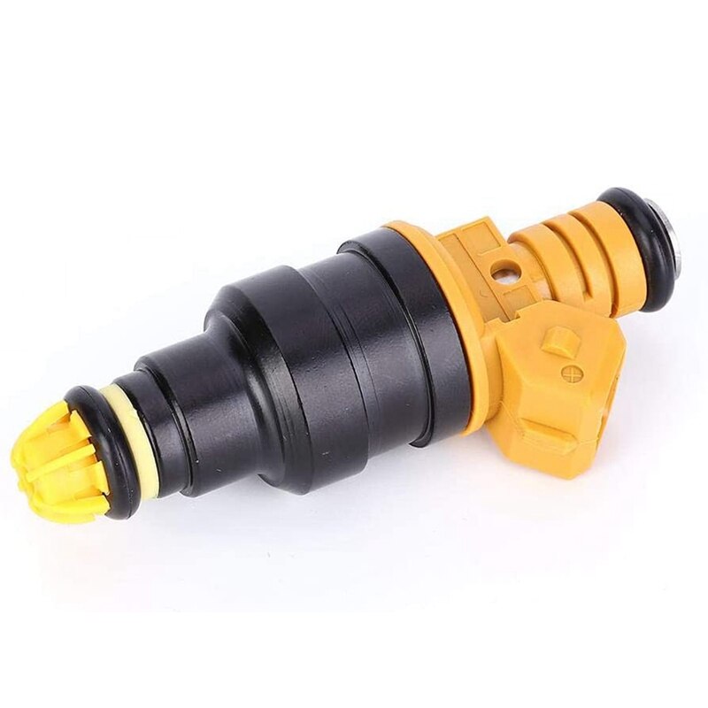 Kraftstoff Injektor für E23 E24 E28 E30 E32 E34 E36 318I 535I 0280150714