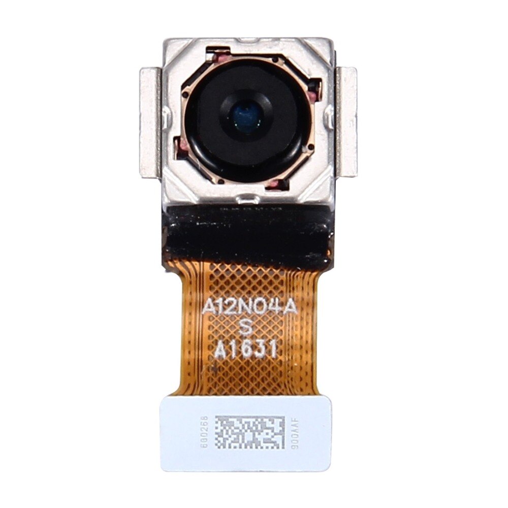 Rear Facing Camera voor Meizu MX6