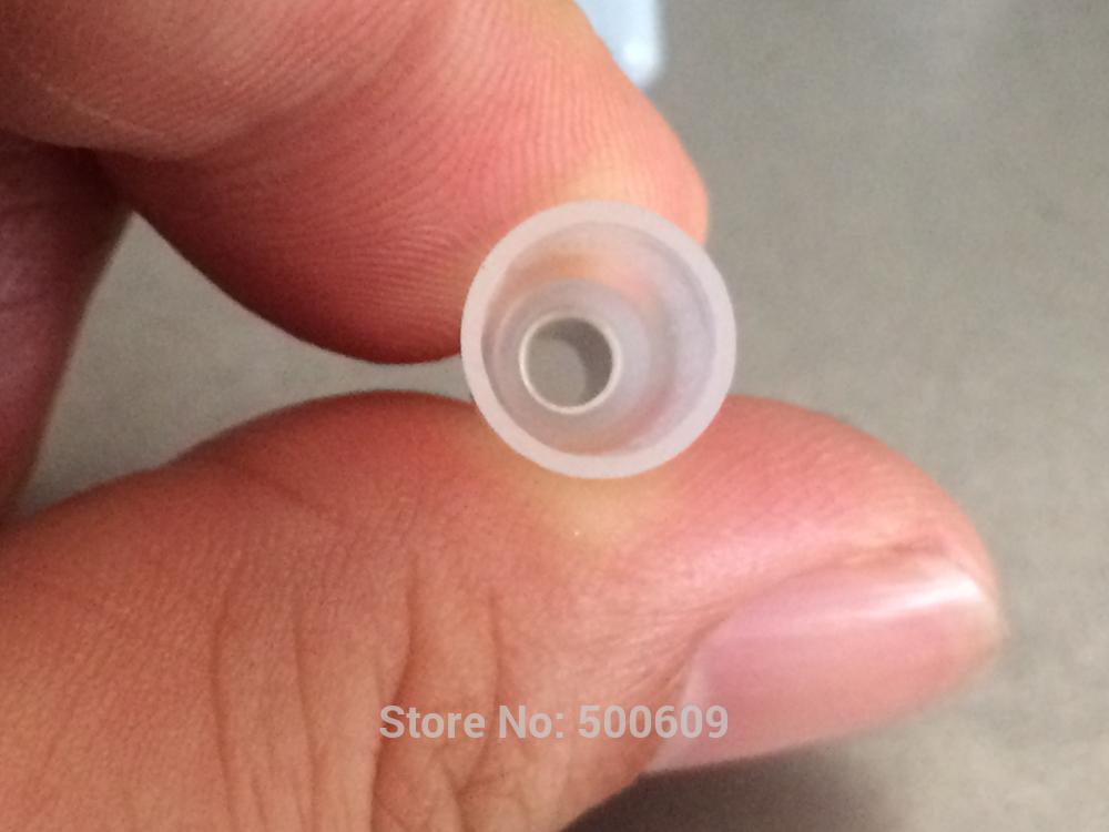 CE-1X CE-2X CE-5X Crimp terminal Closed Terminal Line Cap PA66 Splice Terminals Nylon Crimp Caps AWG 22-16 16-14 12-10