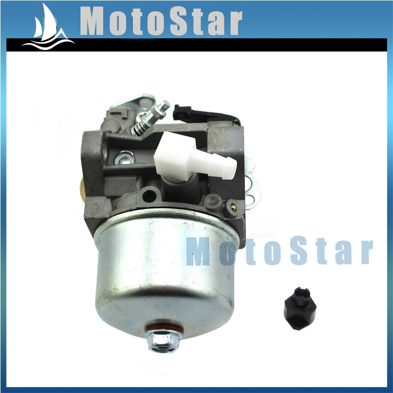 High Performance Aftermarket Carburetor Carb For Briggs &amp; Stratton 699831 694941