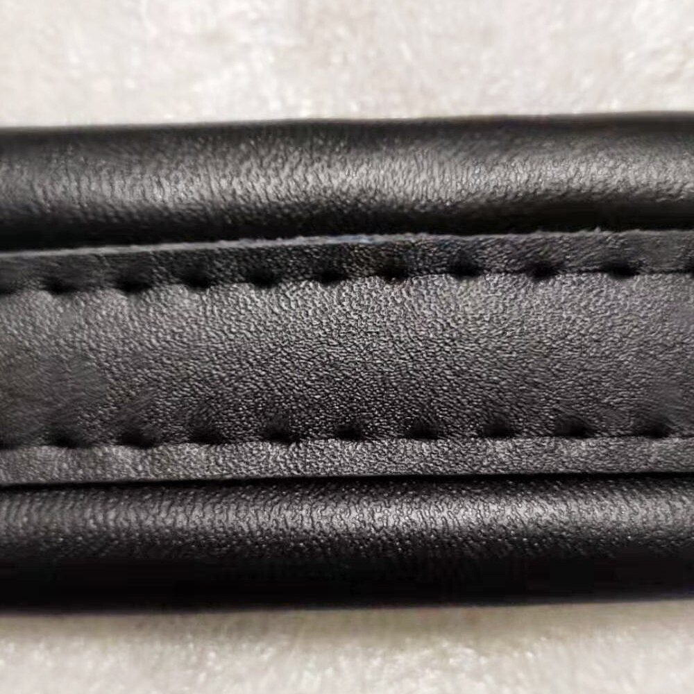 16~120 Bass Accordions Adjustable Soft Synthetic Leather Accordion Shoulder Straps Belt 76-113CM Adjustable Length