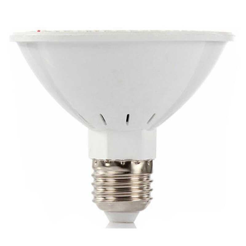 20w planten led groeilamp plantenvullamp standaard planten zaailingen bloemen binnen fitolamp kweekkast