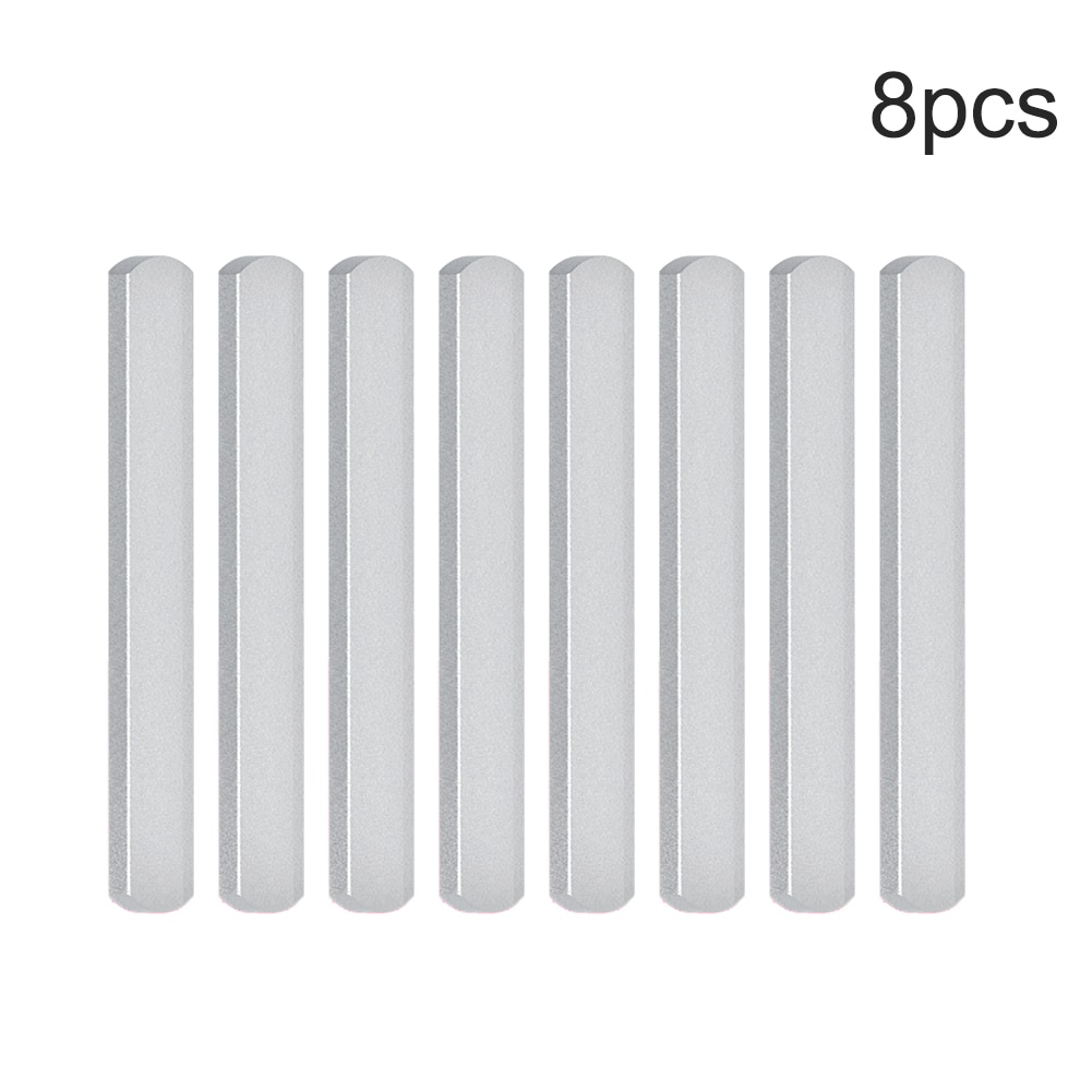 Boxing Home Strength Training Gym Load-bearing Accessories Adjustable Running For Vest Leg Shin Guards Weight Steel Plate