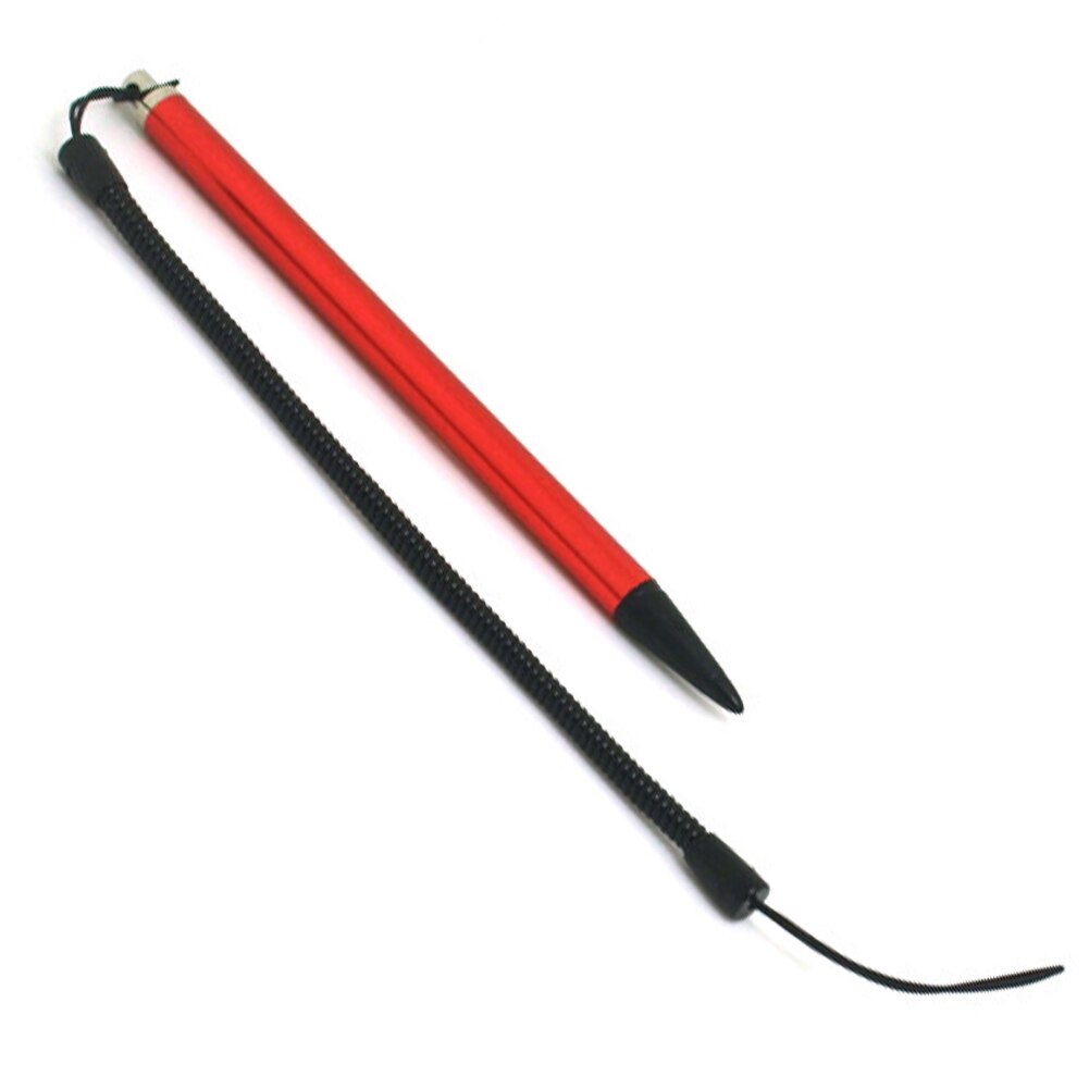 Anti-tabt universal mobiltelefon tablet touch screen tegning skrive stylus pen
