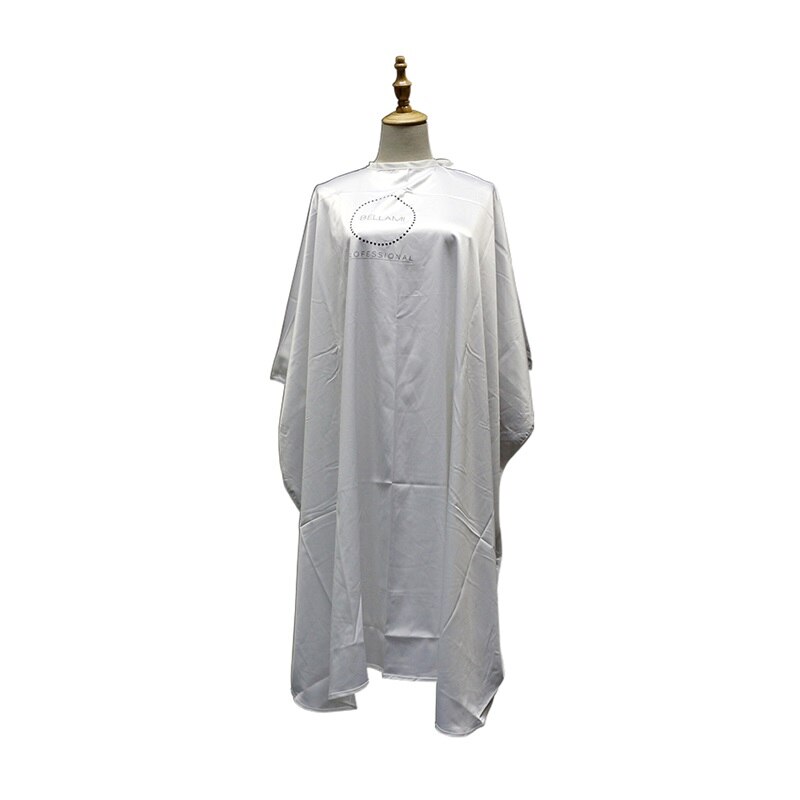 Salon cape antistatisch stylist kapper polyester stof waterdicht en ademend cape kappersbenodigdheden