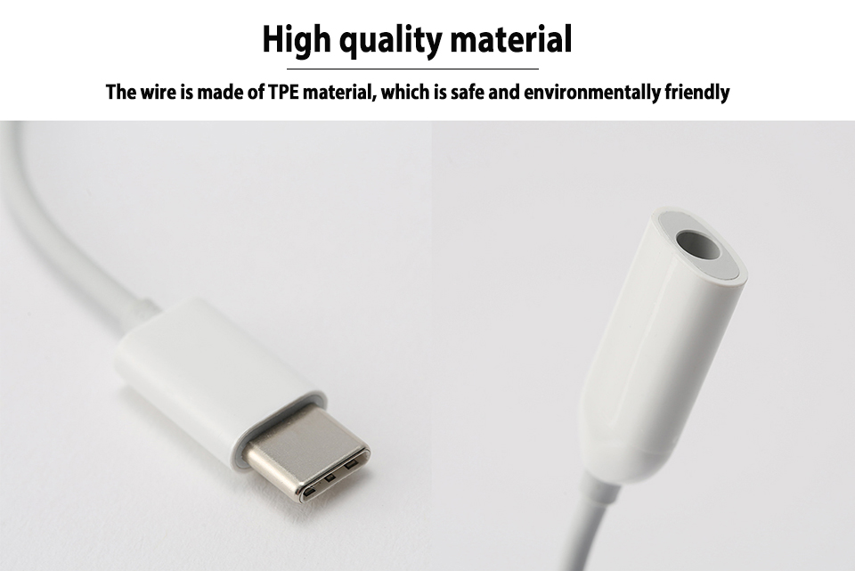 Original Xiaomi Usb Type C To 3.5mm Headphone Jack Converter 3.5 MM Aux Audio Adapter Xiao Mi 13 Ultra 12X 12 11 12T Pro Poco F4