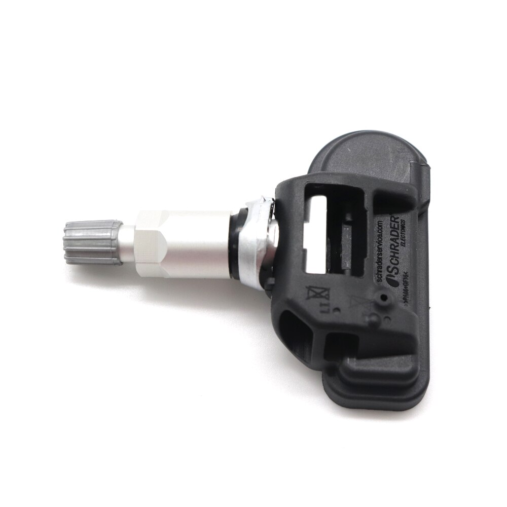 13598775 TPMS Tyre Pressure Sensor For Vauxhall Astra MK VI Cascada Convertible Insignia Zafira Tourer Chevrolet Corvette Volt