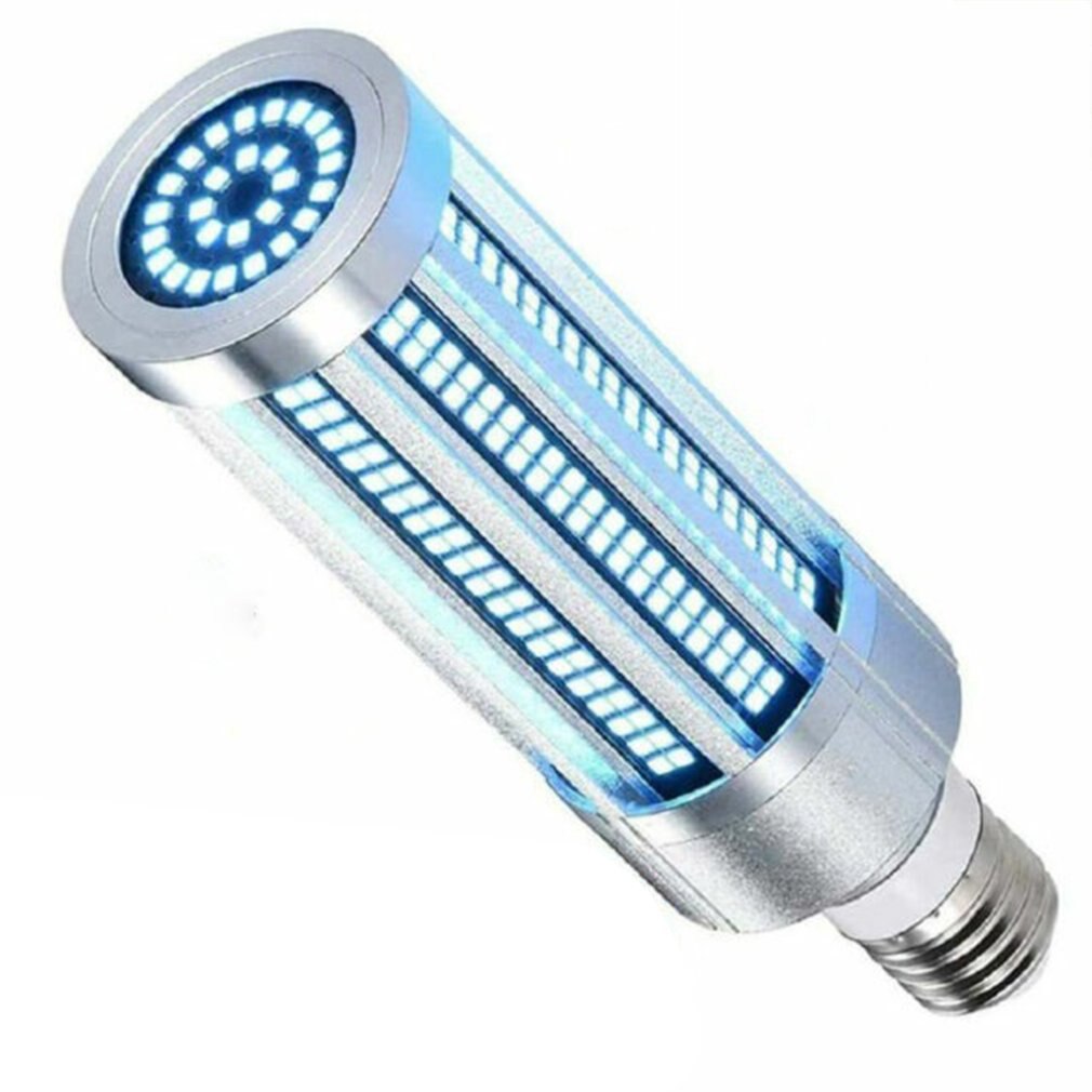 LED UV Disinfection Lamp USB charge Portable Disinfection Stick UVC Germicidal light for Disinfection Deodor