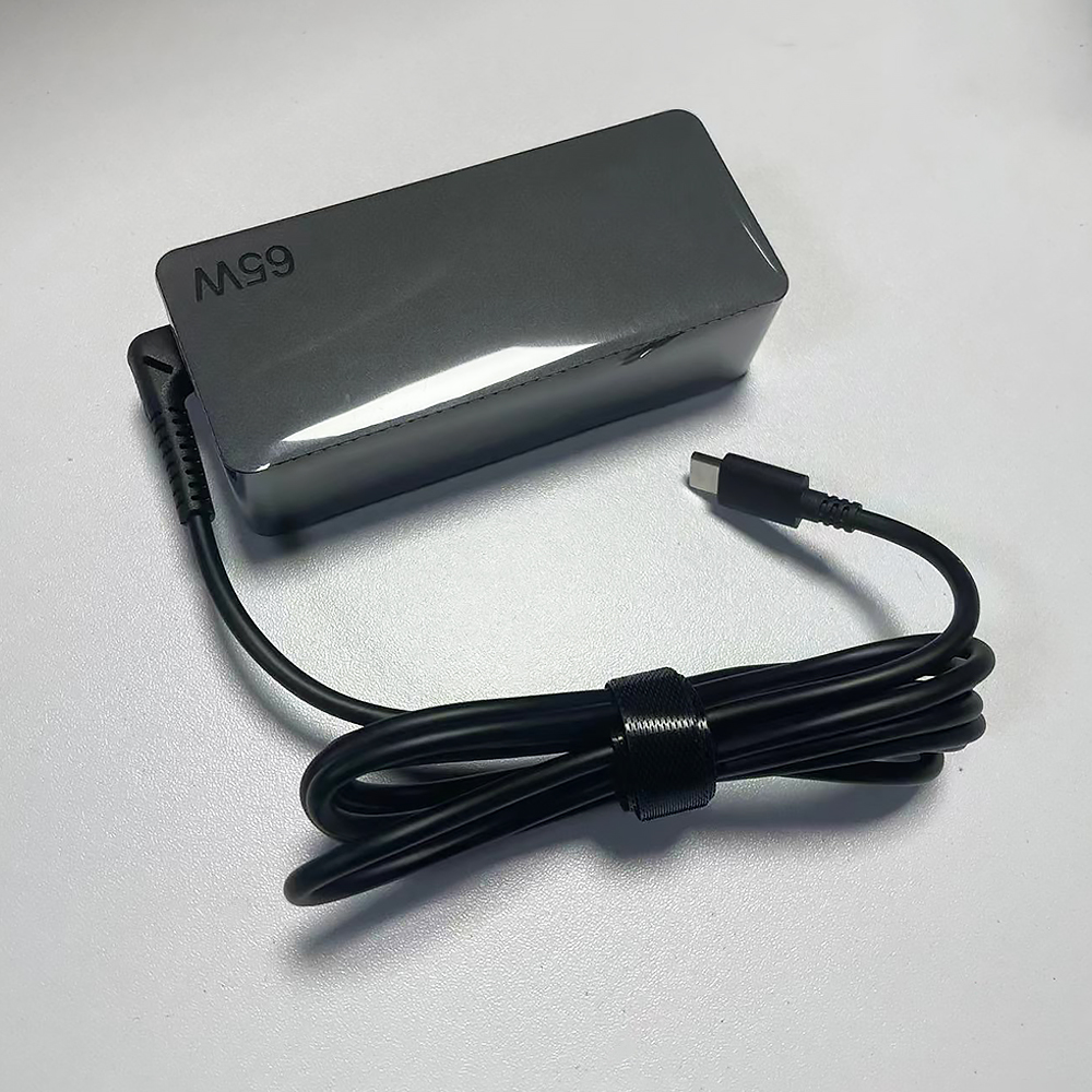 20V 3.25A 65W laptop adapter for Lenovo charger ADLX65NCC3A ADLX65NDC3A ADP-65FD ADLX65NDC2A ADLX65NDC2B ADP-65FD AB ADP-65FD B