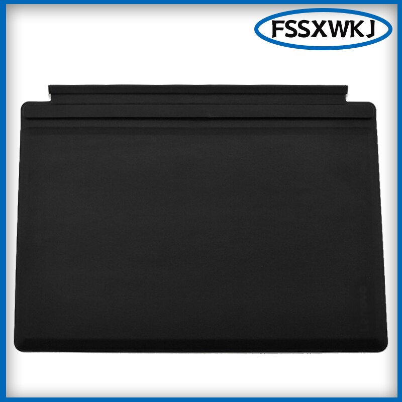 laptop Japanese keyboard for Lenovo Ideapad MIIX510 MIIX510-12ISK 510-12ISK 5N20M13877