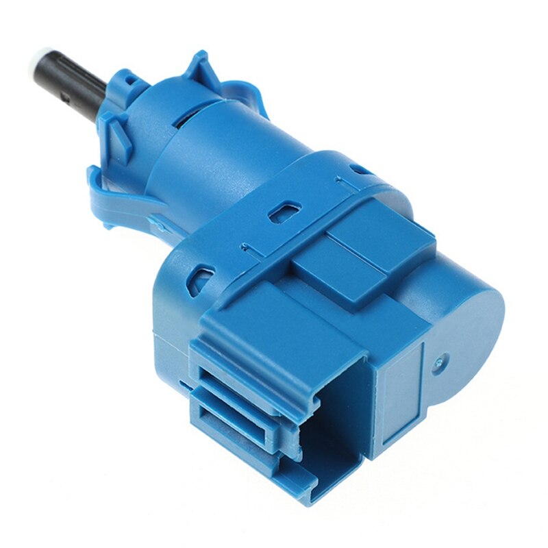 BP4K-66-490A BP4K66490A Brake Light Switch Fit for Mazda 3 2004 Mazda 5 Mazda 2 Mazda 6